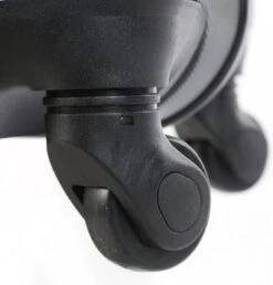 Travelerz Kofferset 3 Delig Met Wielen En Cijferslot - ABS - Groen (228-) -Kofferland Goedkope Winkel 1151x1200 2