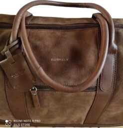 Burkely-reistas-leder-cognac-leer-vakantie-holiday-trip- 11 Burkely-reistas-leder-cognac-leer-vakantie-holiday-trip- -Kofferland Goedkope Winkel 1152x1200 6