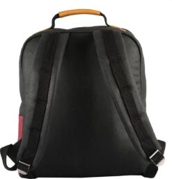 NOMAD® Clay 18 Rugzak 18 NOMAD® Clay 18 Rugzak -Kofferland Goedkope Winkel 1153x1200 5