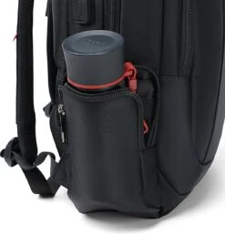 Tigernu Daily Laptop Rugzak 15,6 Inch – Rugtas - Dames En Heren – Spatwaterdicht – Anti Diefstal – 27 Liter - Zwart 38 Tigernu Daily Laptop Rugzak 15,6 Inch – Rugtas - Dames En Heren – Spatwaterdicht – Anti Diefstal – 27 Liter - Zwart -Kofferland Goedkope Winkel 1154x1200 2