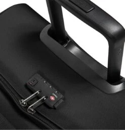 Eastpak TRANVERZ M Reiskoffer (67 X 35.5 X 30 Cm) - Black 23 Eastpak TRANVERZ M Reiskoffer (67 X 35.5 X 30 Cm) - Black -Kofferland Goedkope Winkel 1157x1200 4