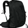 Osprey Tempest 9 Women's Backpack M/L Stealth Black