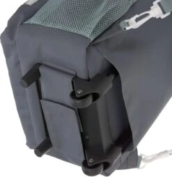 Lässig Tiny Backpack Trolley About Friends Racoon -Kofferland Goedkope Winkel 1169x1200