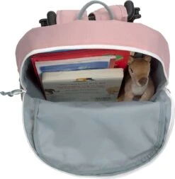 Lässig Tiny Backpack Trolley About Friends Chinchilla -Kofferland Goedkope Winkel 1170x1200 1
