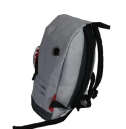 Haai Rugzak 18 Haai Rugzak -Kofferland Goedkope Winkel 1170x1200 5