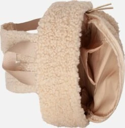 Beagles Navarra Rugzak - Crème 14 Beagles Navarra Rugzak - Crème -Kofferland Goedkope Winkel 1178x1200 2