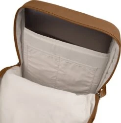 SUITSUIT - Natura - Hazel - Rugzak 32 SUITSUIT - Natura - Hazel - Rugzak -Kofferland Goedkope Winkel 1179x1200 13