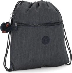 Kipling SUPERTABOO Gymtas - Marine Navy 11 Kipling SUPERTABOO Gymtas - Marine Navy -Kofferland Goedkope Winkel 1180x1200 1