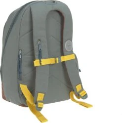 Lässig - Mini Rugtas - Adventure Bus - Maat Onesize 24 Lässig - Mini Rugtas - Adventure Bus - Maat Onesize -Kofferland Goedkope Winkel 1190x1200 1