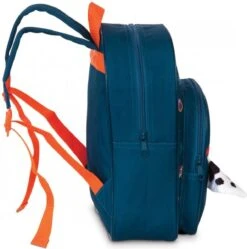 Fabrizio Kinderrugzak Paw Patrol Marshall Blauw 9 Fabrizio Kinderrugzak Paw Patrol Marshall Blauw -Kofferland Goedkope Winkel 1191x1200 5