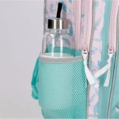 `Disney Frozen Peuter Rugzak 25 Cm Memories 11 `Disney Frozen Peuter Rugzak 25 Cm Memories -Kofferland Goedkope Winkel 1198x1200 5