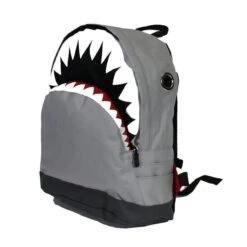 Haai Rugzak 16 Haai Rugzak -Kofferland Goedkope Winkel 1198x1200 6