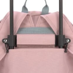 Lässig Tiny Backpack Trolley About Friends Chinchilla -Kofferland Goedkope Winkel 1199x1200 2