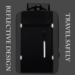 Merkloos Rugzak - Laptoprugzak 15,6 Inch - Schoolrugzak Dagrugzak - Kerstmis - Kerstfeest - Christmas Gift - Rugzak Dames Heren - Waterdichte Nylon Laptopbagagetablet - Met Usb Oplaadstation - Voor School Reizen Multifunctioneel - Grijs 11 Merkloos Rugzak - Laptoprugzak 15,6 Inch - Schoolrugzak Dagrugzak - Kerstmis - Kerstfeest - Christmas Gift - Rugzak Dames Heren - Waterdichte Nylon Laptopbagagetablet - Met Usb Oplaadstation - Voor School Reizen Multifunctioneel - Grijs -Kofferland Goedkope Winkel 1199x1200 3