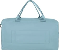 SUITSUIT - Natura - Stone - Leisure Bag 23 SUITSUIT - Natura - Stone - Leisure Bag -Kofferland Goedkope Winkel 1200x1010 2