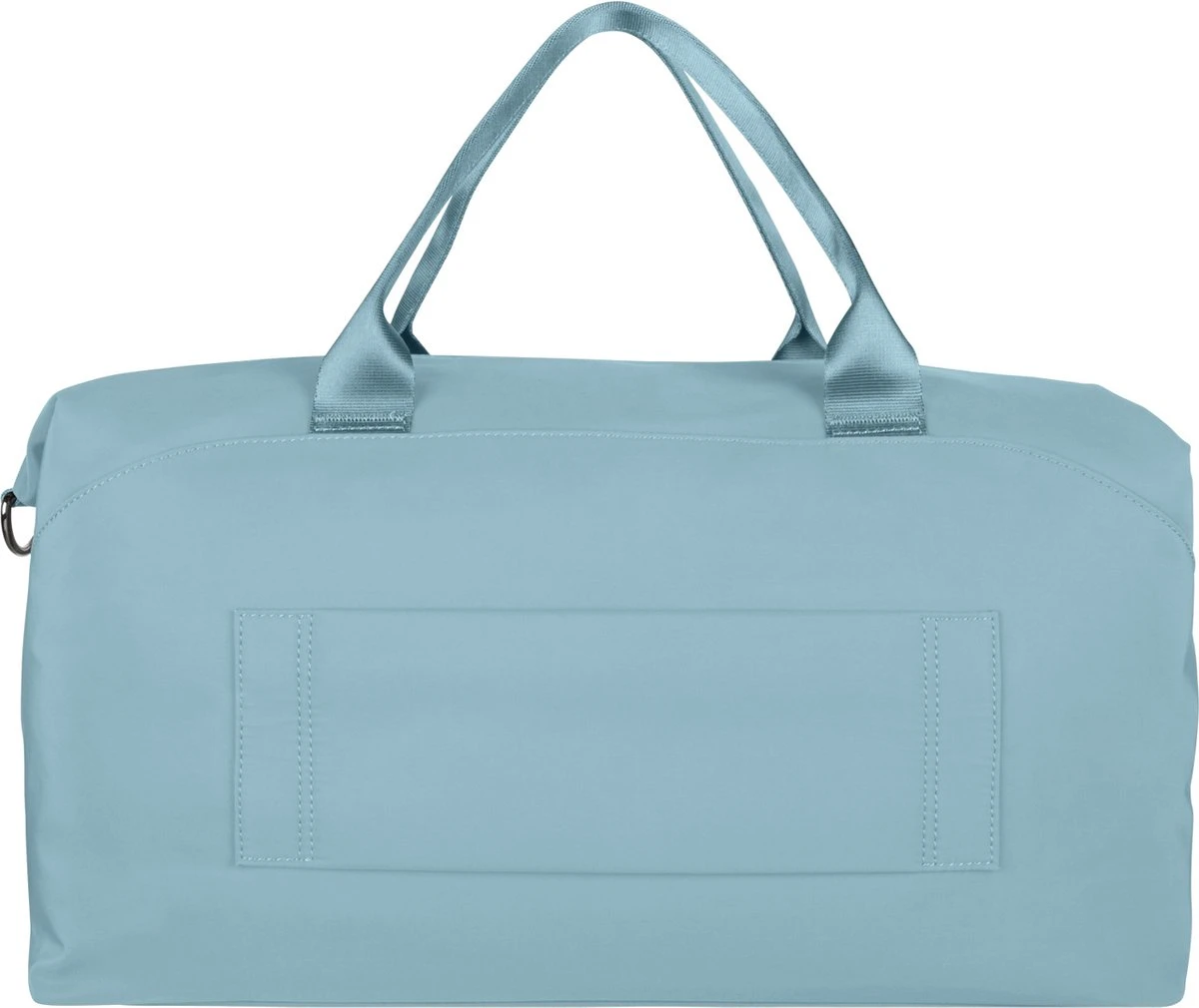 SUITSUIT - Natura - Stone - Leisure Bag 6 SUITSUIT - Natura - Stone - Leisure Bag - Afbeelding 6