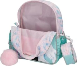 `Disney Frozen Peuter Rugzak 25 Cm Memories 8 `Disney Frozen Peuter Rugzak 25 Cm Memories -Kofferland Goedkope Winkel 1200x1021 1