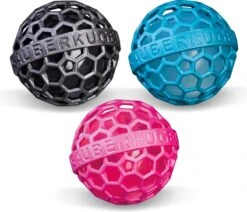 Sauberkugel - Tassenreiniger - Schoonmaakbal - Herbruikbaar - 3-pack - 3 Kleuren -Kofferland Goedkope Winkel 1200x1028 1