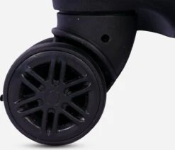 ©TROLLEYZ - Florence No.7 - Reiskoffer 69cm Met TSA Slot - Dubbele Wielen - 360° Spinners - 100% ABS - Reiskoffer In Cloudy Grey 13 ©TROLLEYZ - Florence No.7 - Reiskoffer 69cm Met TSA Slot - Dubbele Wielen - 360° Spinners - 100% ABS - Reiskoffer In Cloudy Grey -Kofferland Goedkope Winkel 1200x1032 1