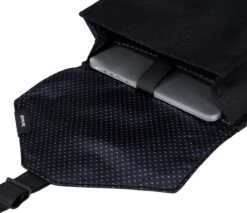 Bold Banana Rugzak 15.6 Inch Laptopvak - Beautiful Black -Kofferland Goedkope Winkel 1200x1033 1