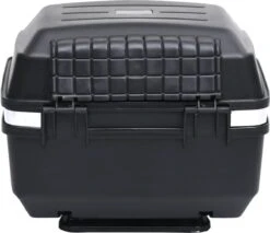 VIDAXL Topkoffer Voor Motor 24 L Voor 1 Helm -Kofferland Goedkope Winkel 1200x1033