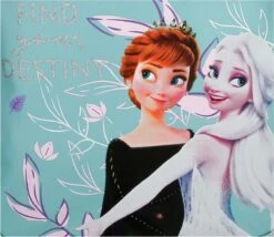 `Disney Frozen Peuter Rugzak 25 Cm Memories 9 `Disney Frozen Peuter Rugzak 25 Cm Memories -Kofferland Goedkope Winkel 1200x1042 2