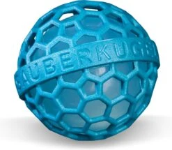 Sauberkugel - Tassenreiniger - Schoonmaakbal - Herbruikbaar - 3-pack - 3 Kleuren -Kofferland Goedkope Winkel 1200x1043 1