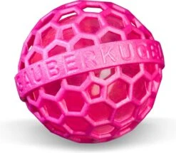 Sauberkugel - Tassenreiniger - Schoonmaakbal - Herbruikbaar - 3-pack - 3 Kleuren -Kofferland Goedkope Winkel 1200x1044 1