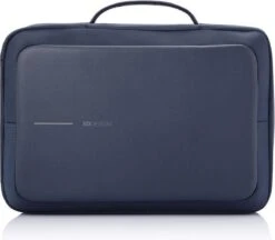 XD Design Bobby Bizz - Anti-Diefstal Rugzak 12 Liter - Blauw 32 XD Design Bobby Bizz - Anti-Diefstal Rugzak 12 Liter - Blauw -Kofferland Goedkope Winkel 1200x1047 1