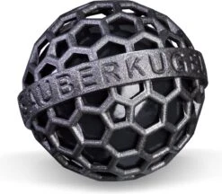 Sauberkugel - Tassenreiniger - Schoonmaakbal - Herbruikbaar - 3-pack - 3 Kleuren -Kofferland Goedkope Winkel 1200x1050 1