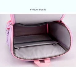 Kinder Rugzak - Rugtas Voor Meisjes - Kleuter - Peuter - Schooltas Basisschool - Eenhoorn Roze 14 Kinder Rugzak - Rugtas Voor Meisjes - Kleuter - Peuter - Schooltas Basisschool - Eenhoorn Roze -Kofferland Goedkope Winkel 1200x1054 1