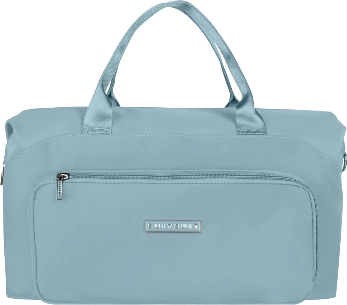 SUITSUIT - Natura - Stone - Leisure Bag 1 SUITSUIT - Natura - Stone - Leisure Bag