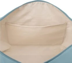 SUITSUIT - Natura - Stone - Leisure Bag 32 SUITSUIT - Natura - Stone - Leisure Bag -Kofferland Goedkope Winkel 1200x1057 2