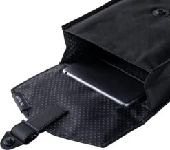 Bold Banana - Envelope Mini Rugzak - Beautiful Black 15 Bold Banana - Envelope Mini Rugzak - Beautiful Black -Kofferland Goedkope Winkel 1200x1059 1