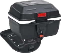 VIDAXL Topkoffer Voor Motor 24 L Voor 1 Helm -Kofferland Goedkope Winkel 1200x1060 1