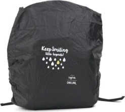 Little Legends Kinderrugzak / Rugtas / Schooltas - Little Legends - 9 Liter - Polyester - Met Fancy Print 24 Little Legends Kinderrugzak / Rugtas / Schooltas - Little Legends - 9 Liter - Polyester - Met Fancy Print -Kofferland Goedkope Winkel 1200x1074 2