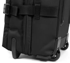 Eastpak TRANVERZ M Reiskoffer (67 X 35.5 X 30 Cm) - Black 34 Eastpak TRANVERZ M Reiskoffer (67 X 35.5 X 30 Cm) - Black -Kofferland Goedkope Winkel 1200x1077