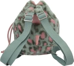 Topmodel Rugzak Leo Love Meisjes 6,5 Liter Polyester Grijs 7 Topmodel Rugzak Leo Love Meisjes 6,5 Liter Polyester Grijs -Kofferland Goedkope Winkel 1200x1079 2