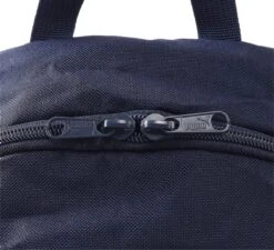 Puma Puma Phase Rugzak - Unisex - Donker Blauw/wit -Kofferland Goedkope Winkel 1200x1094 14