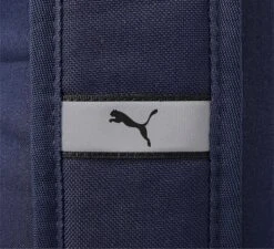 Puma Puma Phase Rugzak - Unisex - Donker Blauw/wit -Kofferland Goedkope Winkel 1200x1094 16