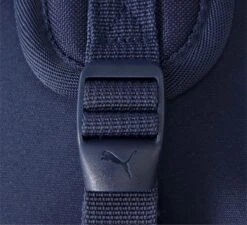 Puma Puma Phase Rugzak - Unisex - Donker Blauw/wit -Kofferland Goedkope Winkel 1200x1094 17