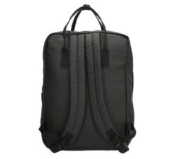 Enrico Benetti Berlin 46156 Rugtas - Zwart 7 Enrico Benetti Berlin 46156 Rugtas - Zwart -Kofferland Goedkope Winkel 1200x1094 7