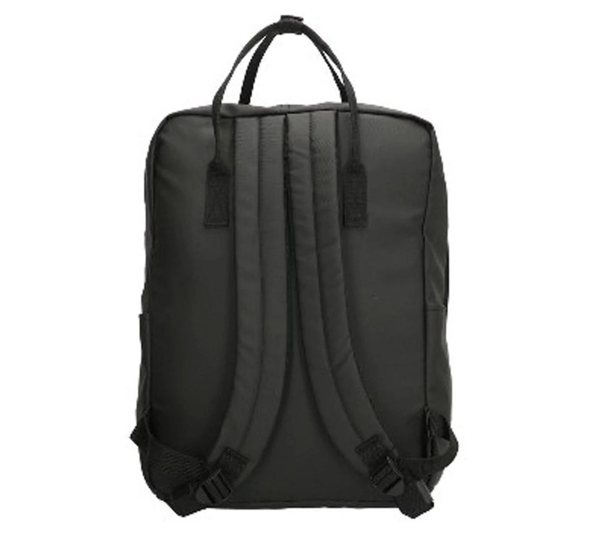 Enrico Benetti Berlin 46156 Rugtas - Zwart 3 Enrico Benetti Berlin 46156 Rugtas - Zwart - Afbeelding 3