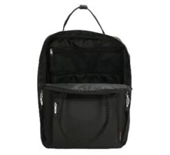 Enrico Benetti Berlin 46156 Rugtas - Zwart 8 Enrico Benetti Berlin 46156 Rugtas - Zwart -Kofferland Goedkope Winkel 1200x1094 8