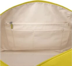 SUITSUIT - Natura - Olive - Leisure Bag 22 SUITSUIT - Natura - Olive - Leisure Bag -Kofferland Goedkope Winkel 1200x1096 6