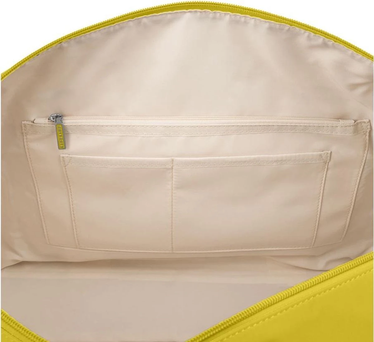 SUITSUIT - Natura - Olive - Leisure Bag 5 SUITSUIT - Natura - Olive - Leisure Bag - Afbeelding 5