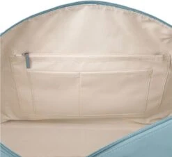 SUITSUIT - Natura - Stone - Leisure Bag 29 SUITSUIT - Natura - Stone - Leisure Bag -Kofferland Goedkope Winkel 1200x1097 1