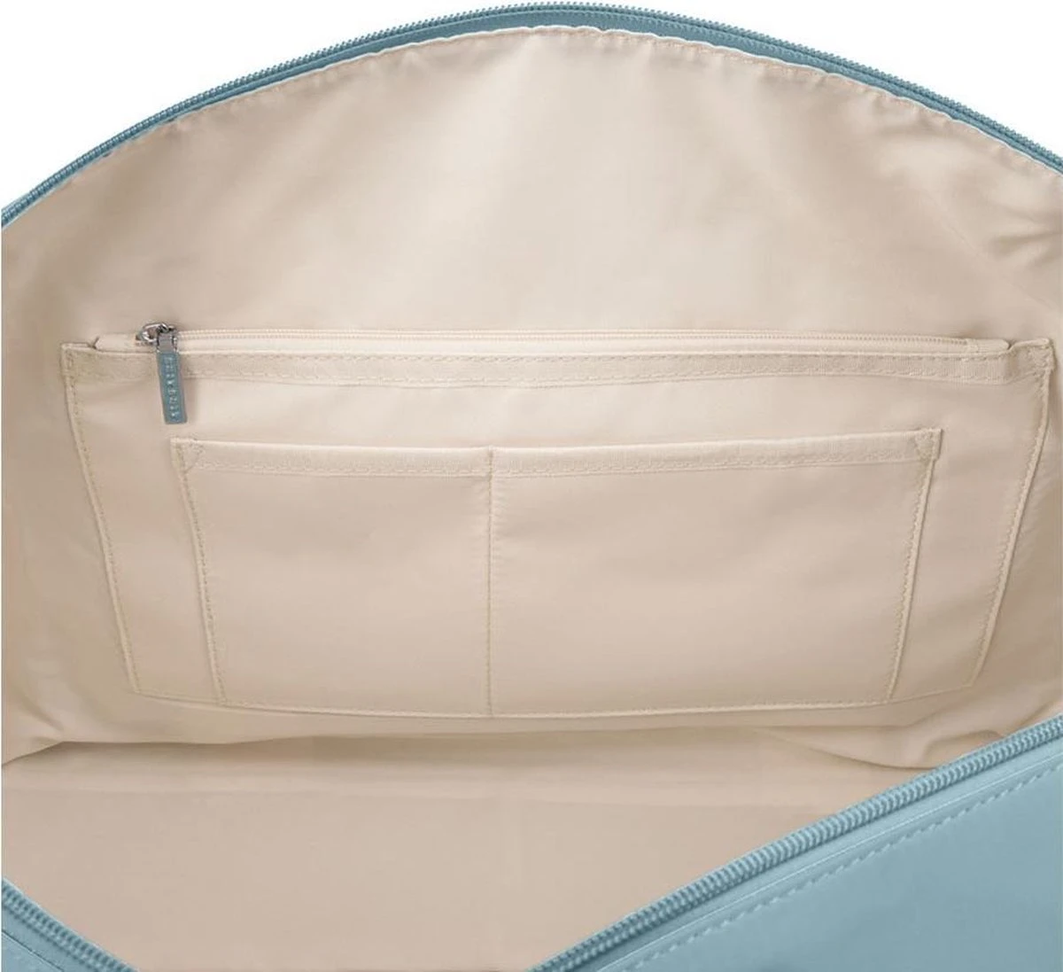 SUITSUIT - Natura - Stone - Leisure Bag 12 SUITSUIT - Natura - Stone - Leisure Bag - Afbeelding 12