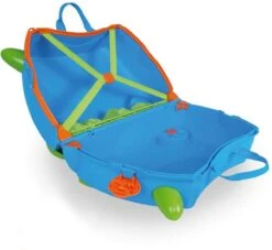Trunki Ride-On Handbagage Koffer 46 Cm - Terrance -Kofferland Goedkope Winkel 1200x1101 1