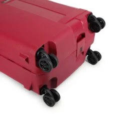 Decent Transit Large Koffer - 82 Cm - Rood -Kofferland Goedkope Winkel 1200x1104 1